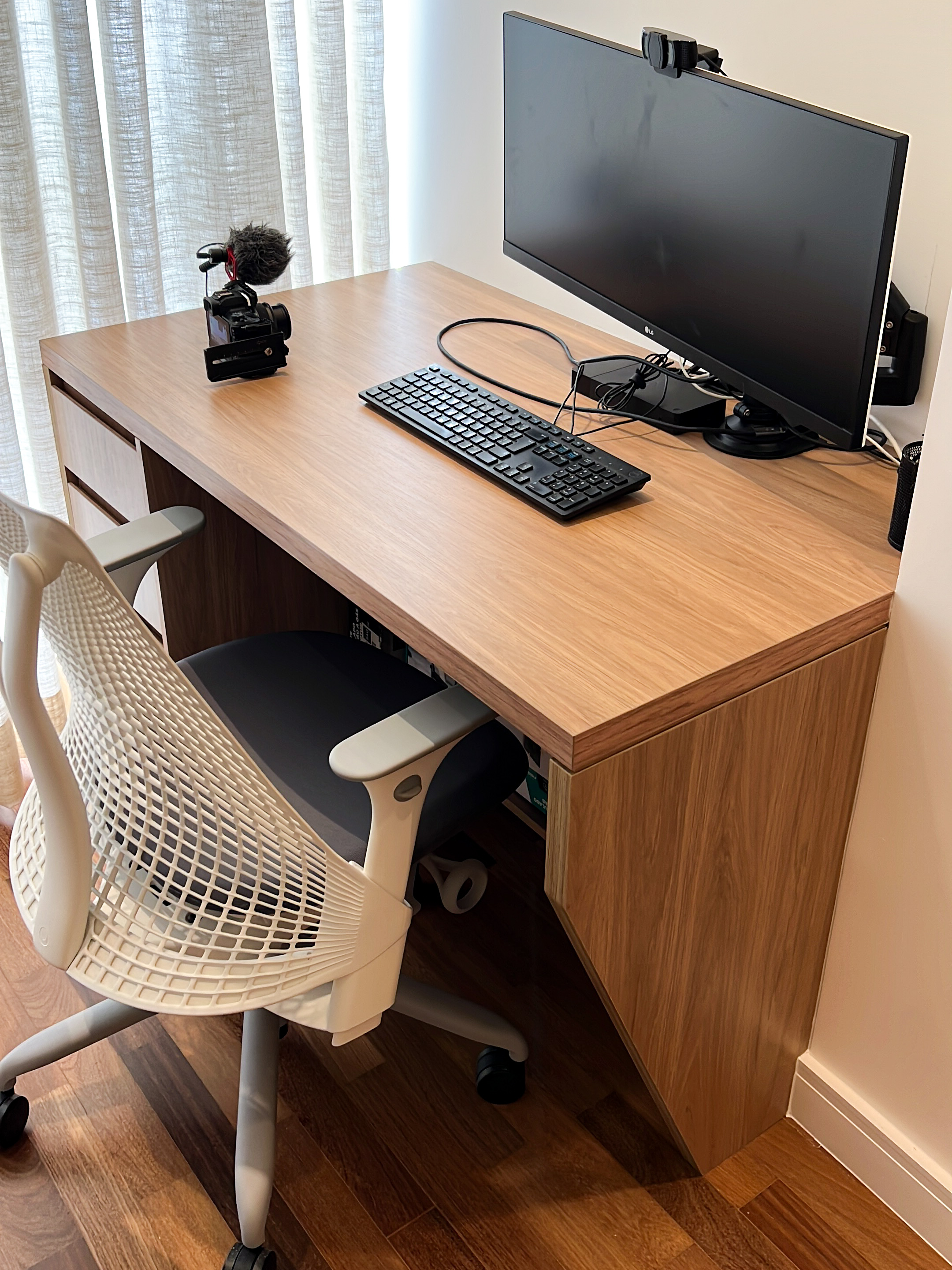 Imagem home office 1